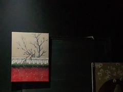 -奇门密室(五一新干线店)