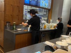 -一叶觅山(半边街店)