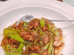 -兰湘子·湘菜小炒(国润季店)