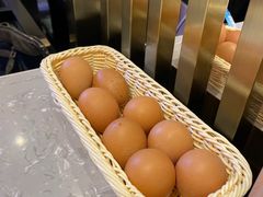-空之介寿喜烧·和牛放题(恒隆广场店)
