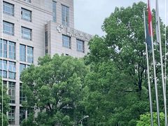 -上海美兆健康医疗体检中心(古北店)