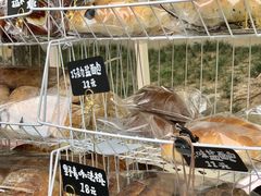 -西安电影制片厂