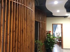 -本味焖罐源(天泽街店)