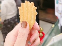 -上海哈尔滨食品厂(淮海中路店)