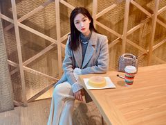 -ABC Cooking Studio(西安大悦城店)