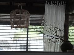 -MOJ coffee(瓯海泽雅水碓坑店)