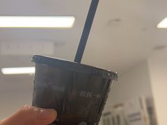 -ALAMB八角杯咖啡(金沙湖大剧院店)