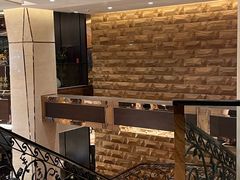 -西安赛瑞喜来登大酒店