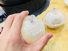 -荔城生鲜盛宴(番禺旗舰店)