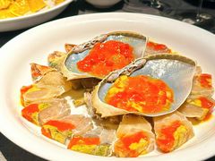 -醉东Oriental House(静安嘉里中心店)