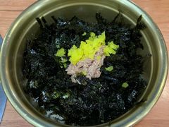 -肥肥虾庄·金牌油焖大虾(杨园滨江时代walk店)