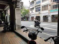 -广州基督教救主堂