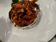 -蕃茄述·好汤自然来(江汉路店)