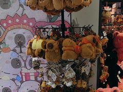 -酷乐潮玩(大悦城店)