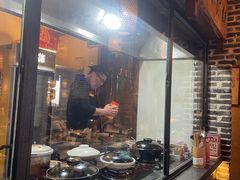 -帝一铭家宴(板塘店)
