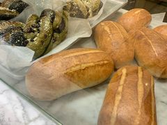 -PAPER STONE BAKERY(天环店)