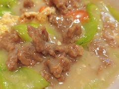 -国强牛肉(洋河总店)