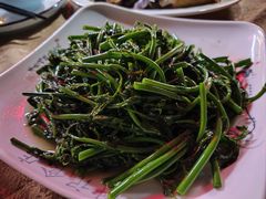 -揭阳钟记小食(福田新村店)