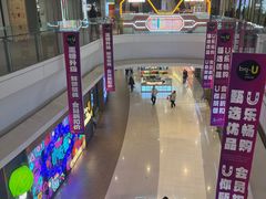 -大连凯丹广场