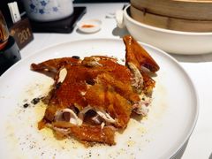 -炳胜品味(深圳万象城店（罗湖）)