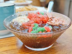 -大理董·董家小厨野生菌火锅(古城旗舰店)
