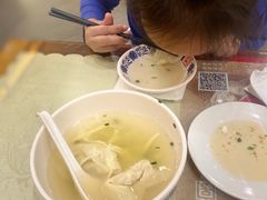 -王興記(中山路店)