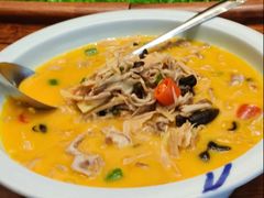 -聚福宝合苑食府(南头镇店)