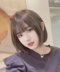 -FASHION PALACE hair+