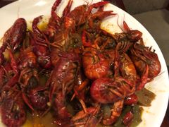 -荣誉国际酒店-云顶旋转餐厅