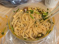 -一品香粉馆(官黎路店)