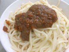 -老号牛王庙金宴面店(锦东路253号院店)