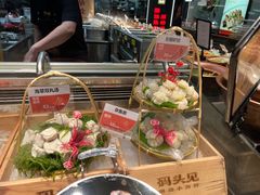-码头见·潮汕菜(领展中心城店)