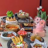 在南昌！吃了三次以上才分享的店