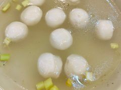 -圆宝台湾小吃(迎津街店)