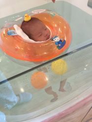 点击看大图 -佳宝全套房精品月子会所(大华店)