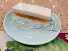 -点都德(海岸城店)