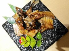 -紫· 割烹  Kappo Murasaki