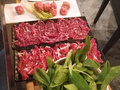 -潮盧打边炉