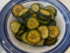 -便宜坊烤鸭店(玉蜓桥天坛店)