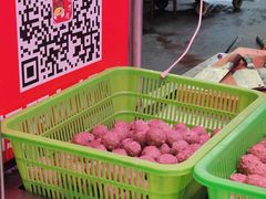 -阿娟牛肉丸·手打牛肉丸·现做现卖