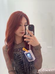 -YH HAIR SALON