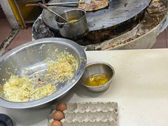 -新加坡Zam Zam餐馆