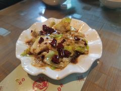 -乐三里屯面馆(阿那亚店)