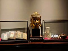 -经禅和·中医推拿(奥体恒山路店)