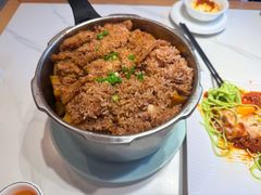 -将军府·鸡毛店(武侯祠店)