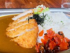 -铃木食堂(北新桥店)