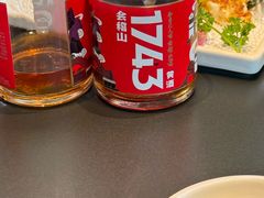-菲乐餐厅(三十年经营·湖滨路店)