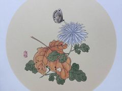 -八哥美术·成人美术画室(总校区)