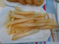 -吃饼人西餐(南开店)