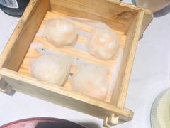-鼎记啫啫煲(数博万达店)